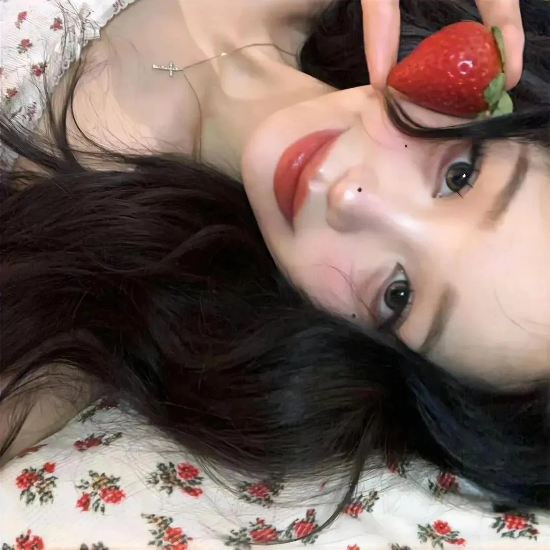小孩都是魔鬼吧