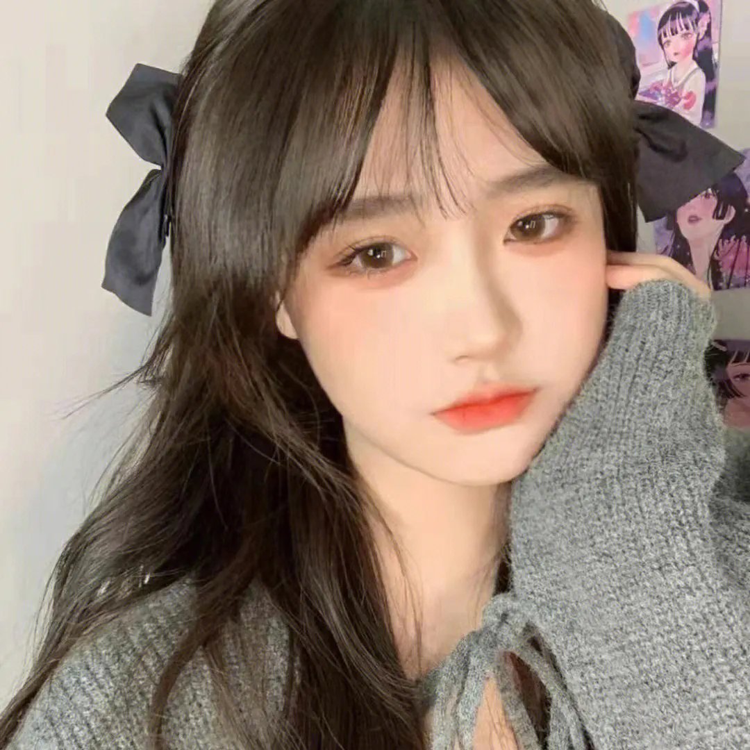 美人遇