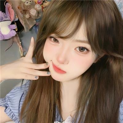 集结风暴