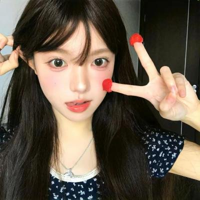 马克思，我的爱