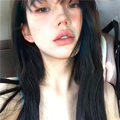 跟著迈克·摩尔游美国