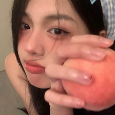 变形计第十七季