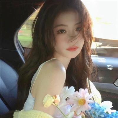 爱美丽狂想曲粤语