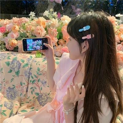 神奇的孩子