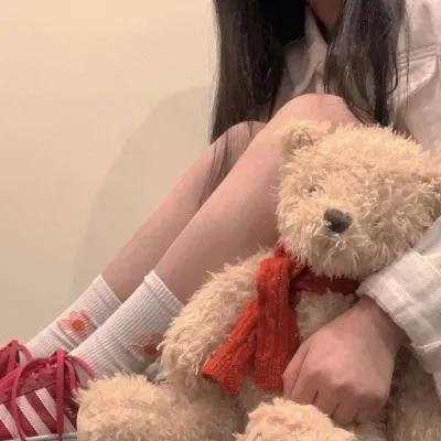 女王与叛徒