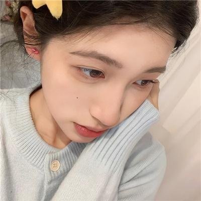 陪着你走