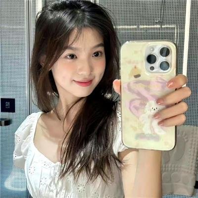 比尔·希克斯的故事