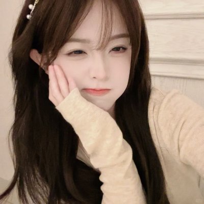 惩罚者