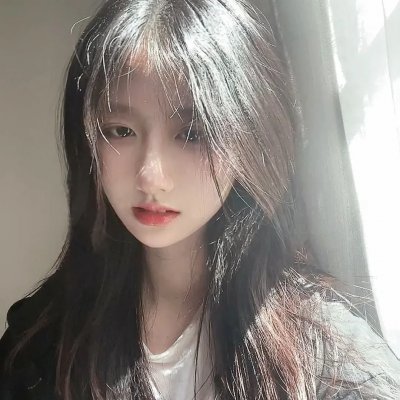 我们与恶的距离