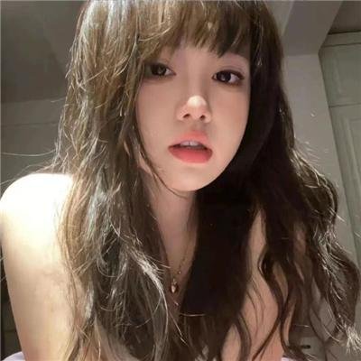 忘川序