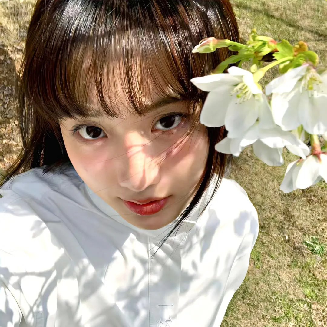 离秋