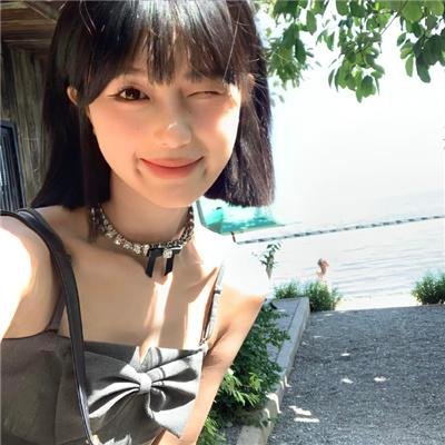 重启咲良田前篇