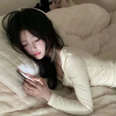 美人胚子