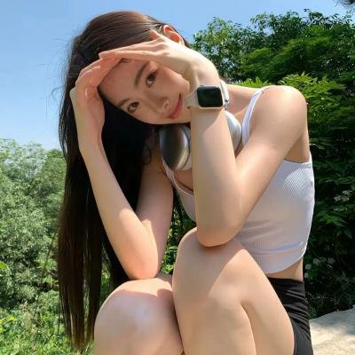 爱的最后愿望