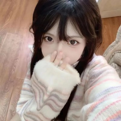 无路可走