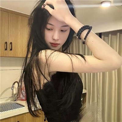 风筝与男孩